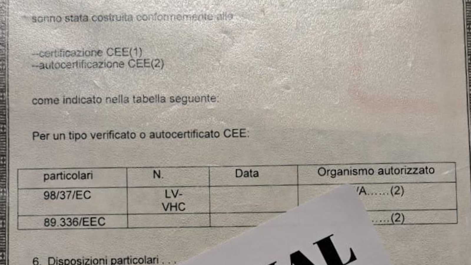 OmecoHub - Immagine 3